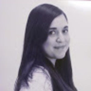 Meet your Posher, Michelle lynn